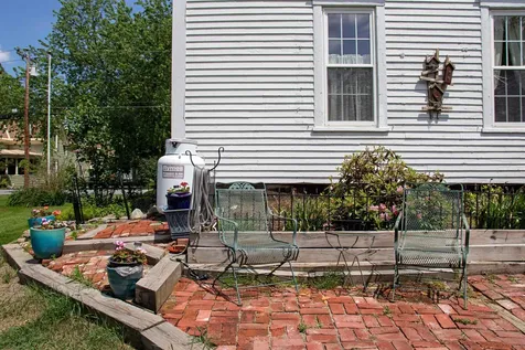 13 Pleasant Street Lancaster NH 03584