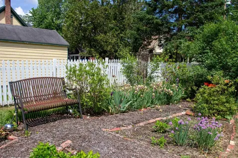 13 Pleasant Street Lancaster NH 03584