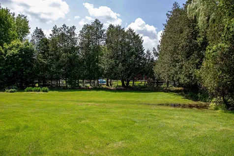 13 Pleasant Street Lancaster NH 03584