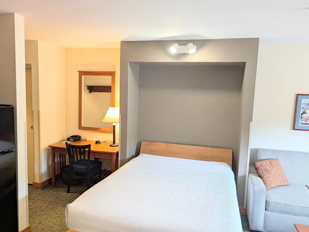 228 East Mountain Road Killington VT 05751