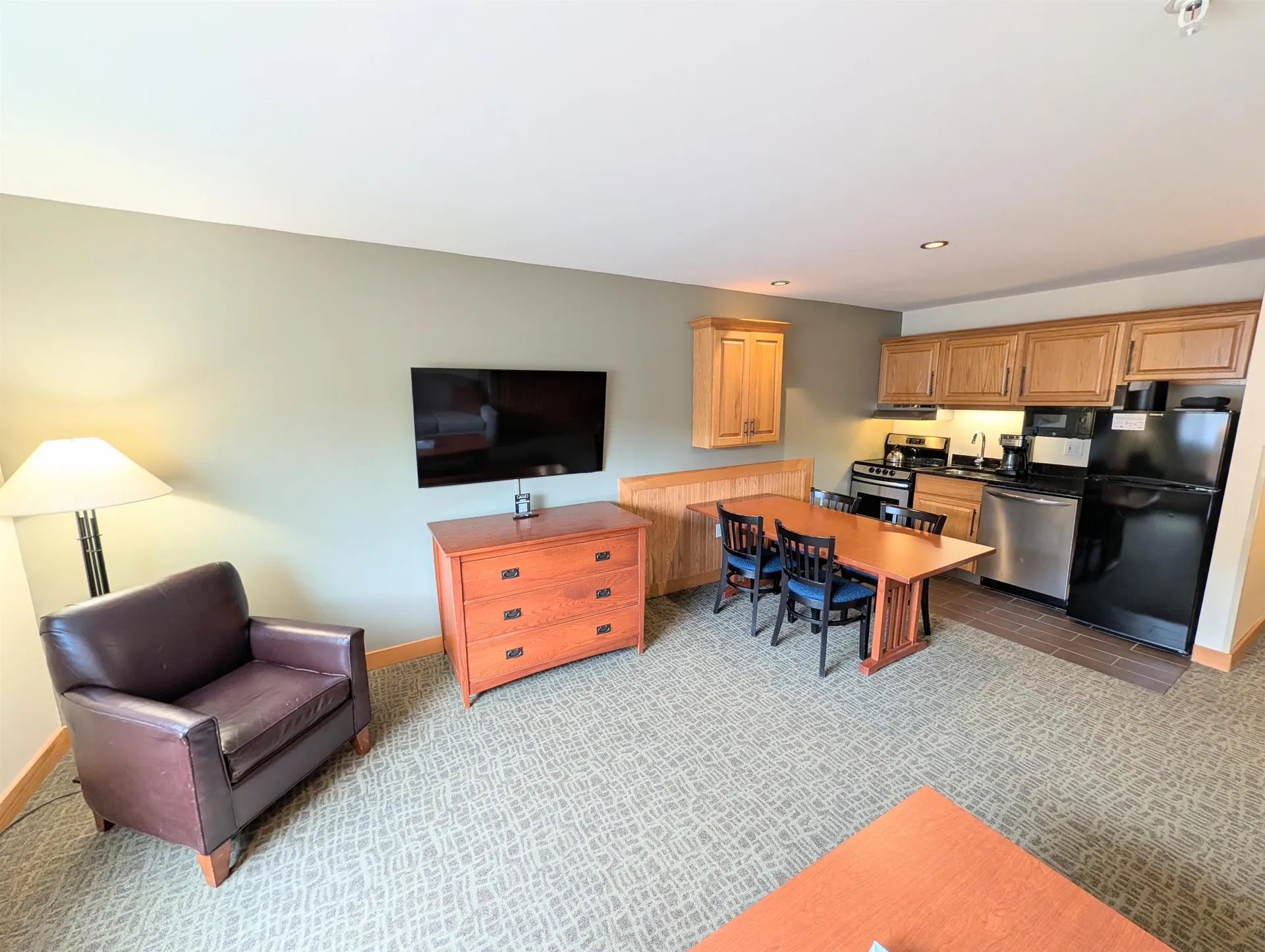 228 East Mountain Road Killington VT 05751