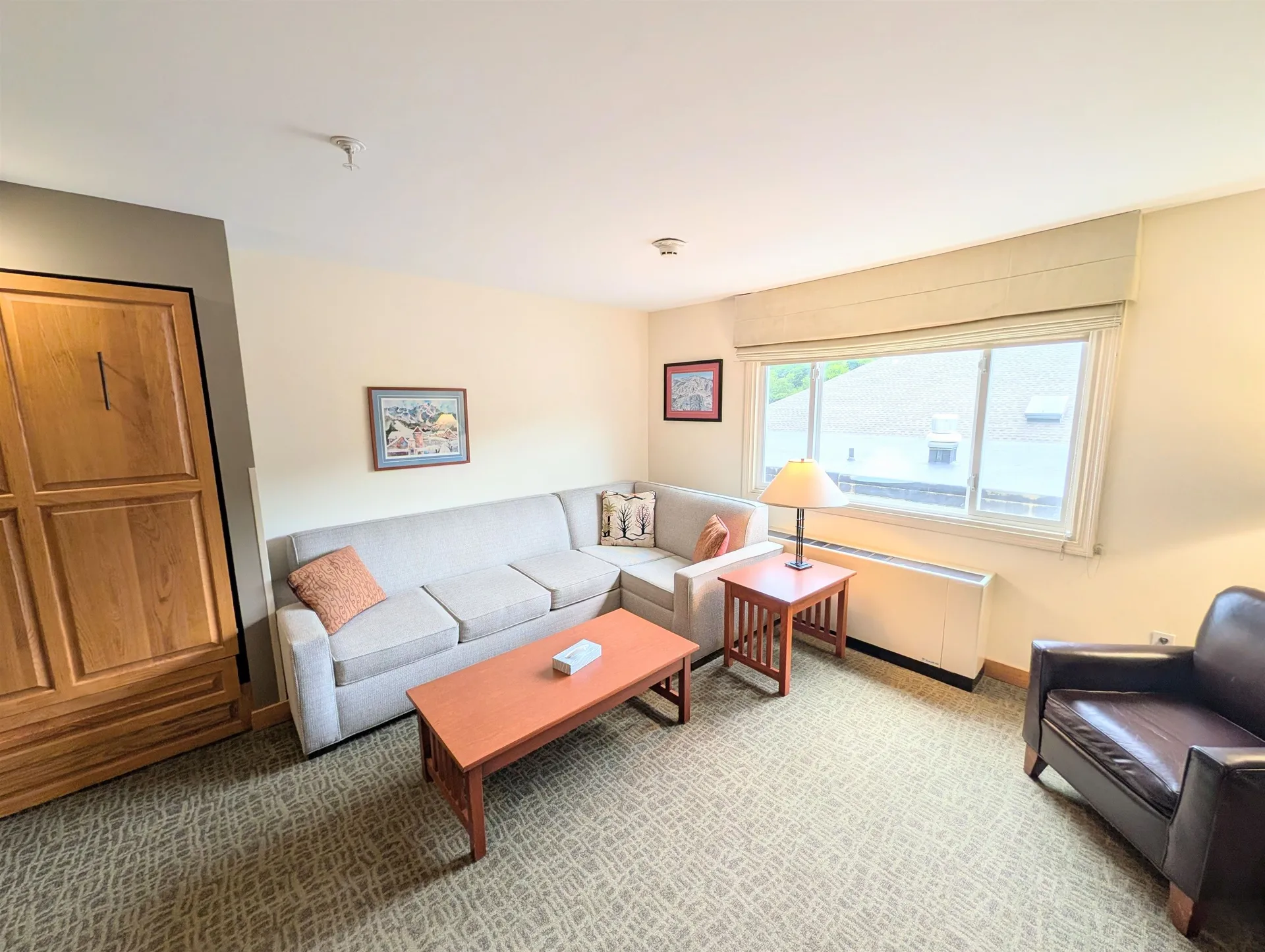 228 East Mountain Road Killington VT 05751