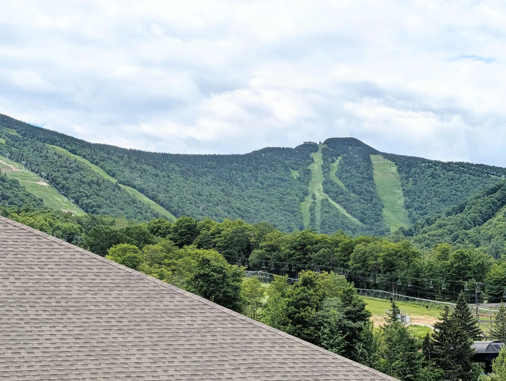 228 East Mountain Road Killington VT 05751