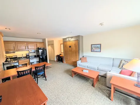228 East Mountain Road Killington VT 05751