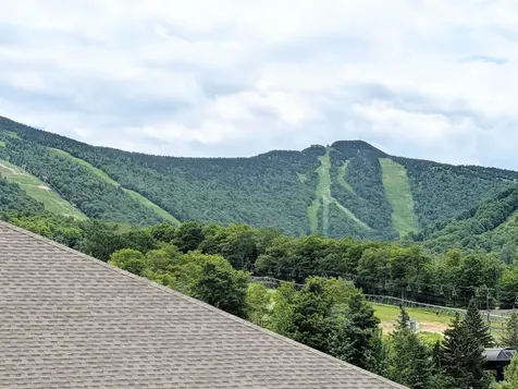 228 East Mountain Road Killington VT 05751