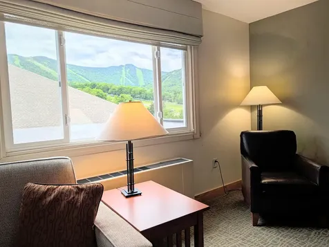 228 East Mountain Road Killington VT 05751