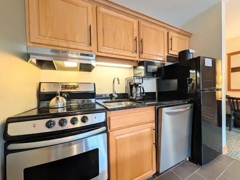 228 East Mountain Road Killington VT 05751