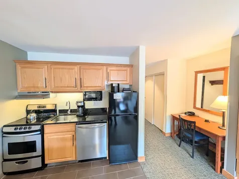 228 East Mountain Road Killington VT 05751