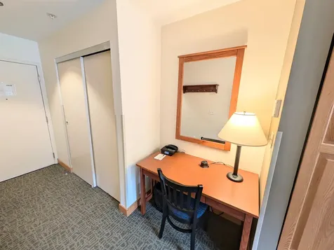 228 East Mountain Road Killington VT 05751