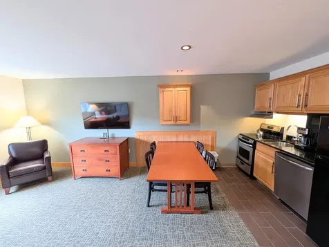 228 East Mountain Road Killington VT 05751