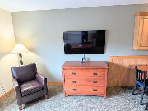 228 East Mountain Road Killington VT 05751