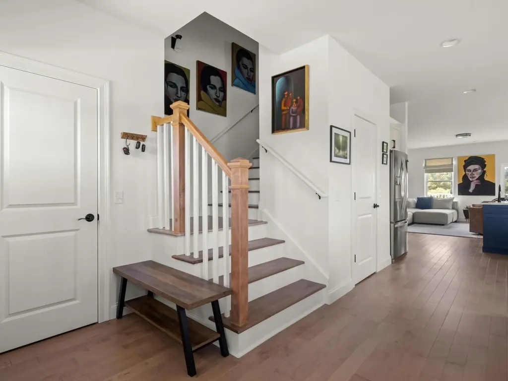 96 Aurora Road South Burlington VT 05403