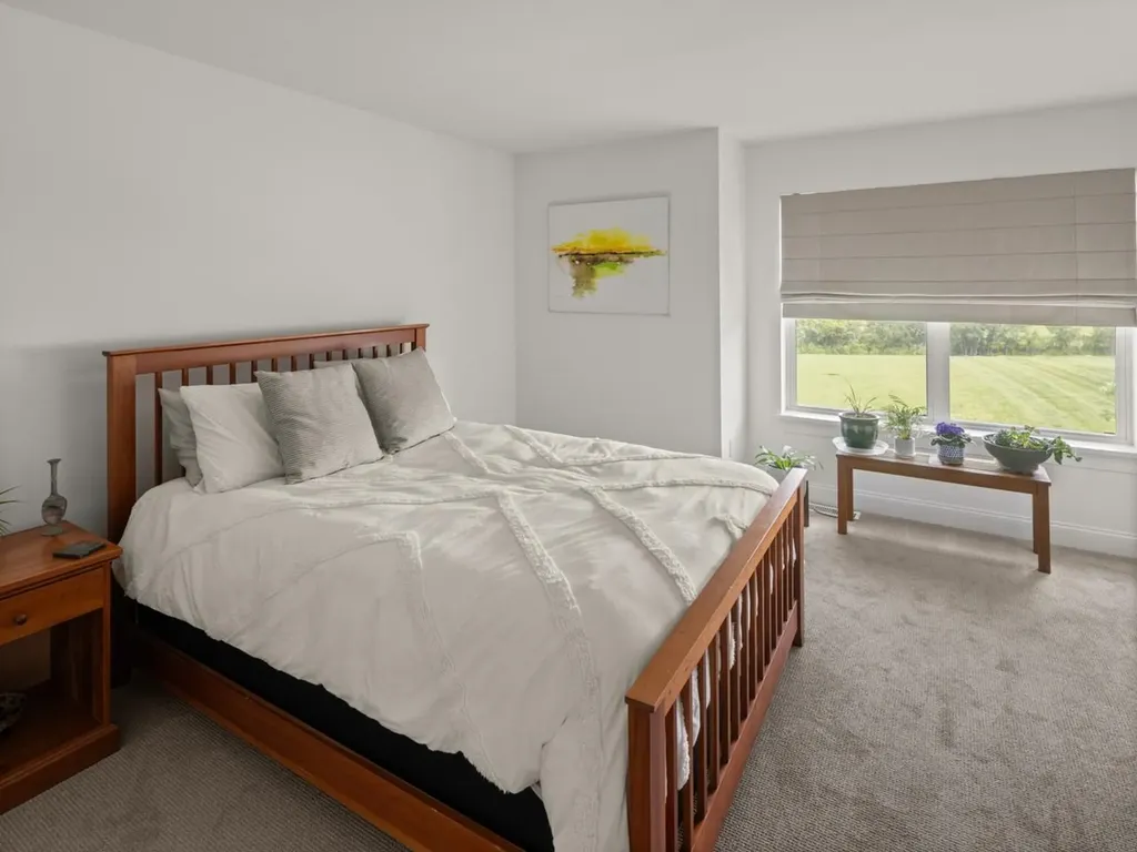 96 Aurora Road South Burlington VT 05403