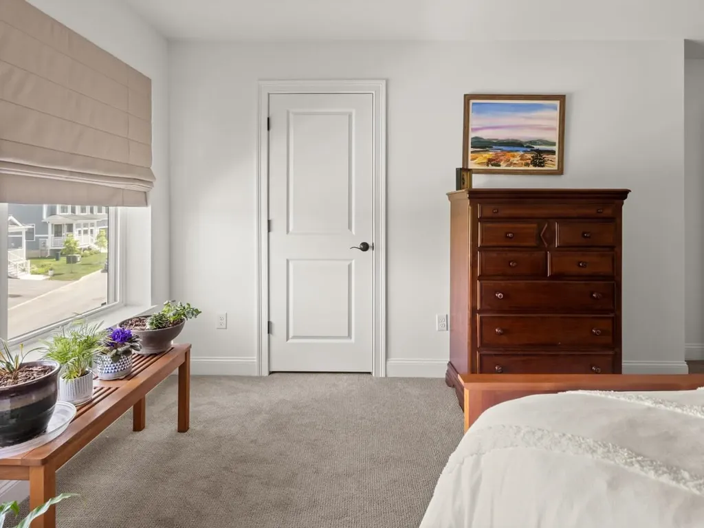 96 Aurora Road South Burlington VT 05403