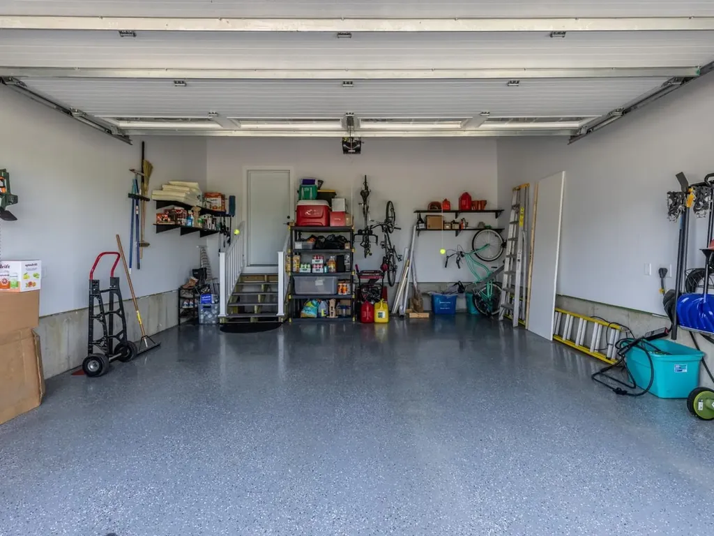 96 Aurora Road South Burlington VT 05403