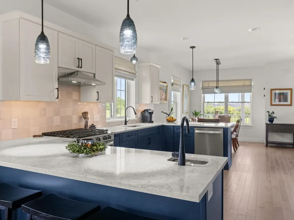 96 Aurora Road South Burlington VT 05403