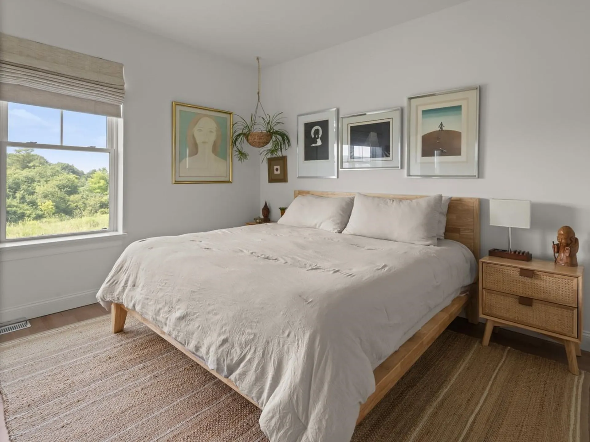 96 Aurora Road South Burlington VT 05403