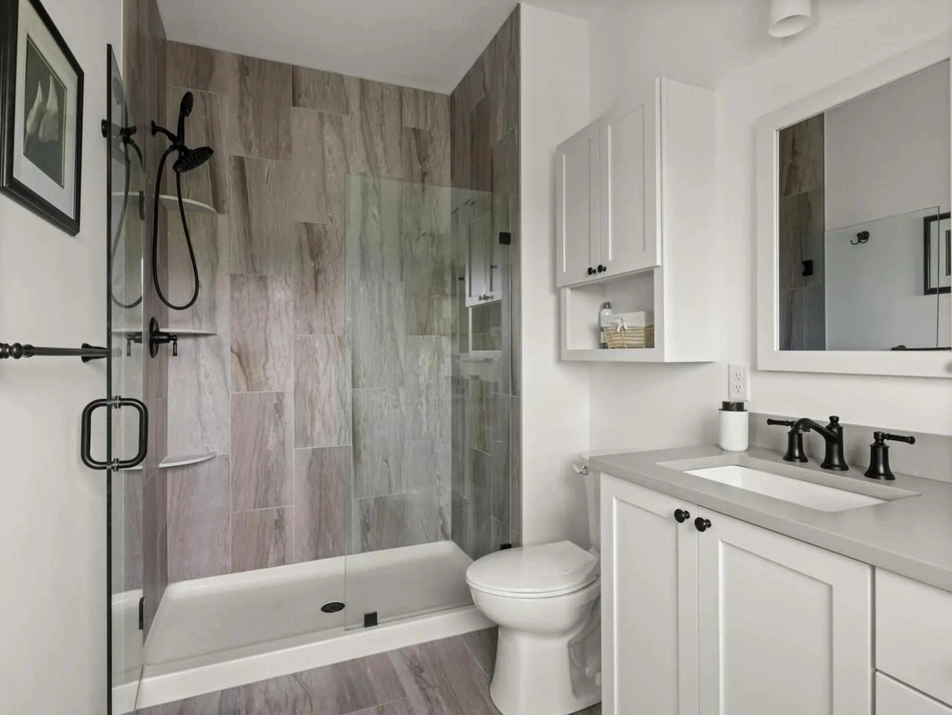 96 Aurora Road South Burlington VT 05403