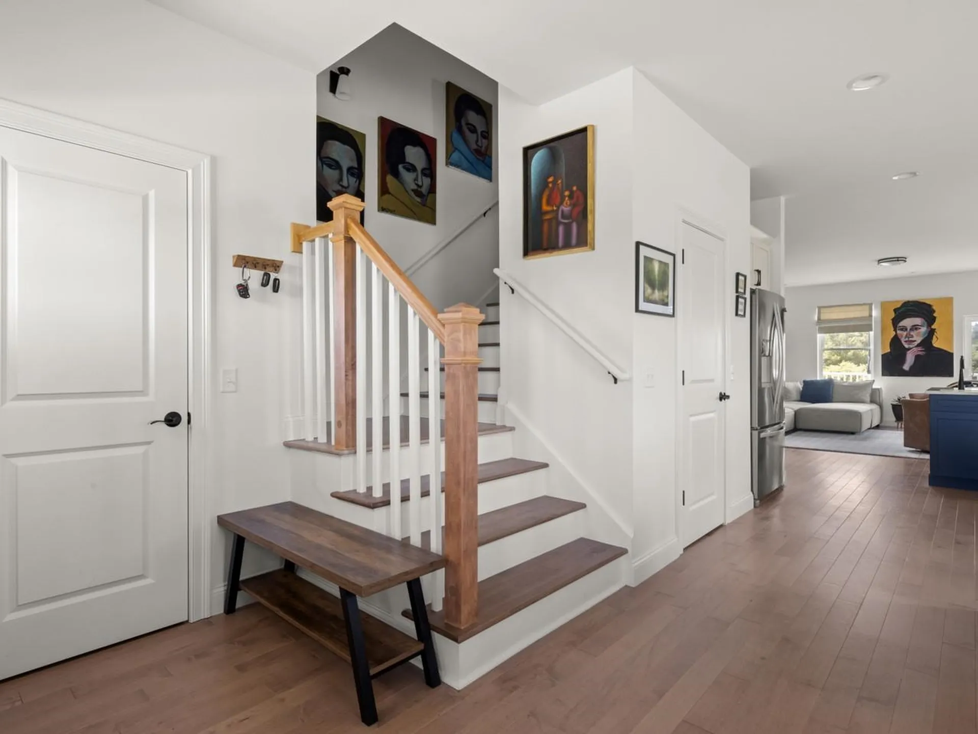 96 Aurora Road South Burlington VT 05403