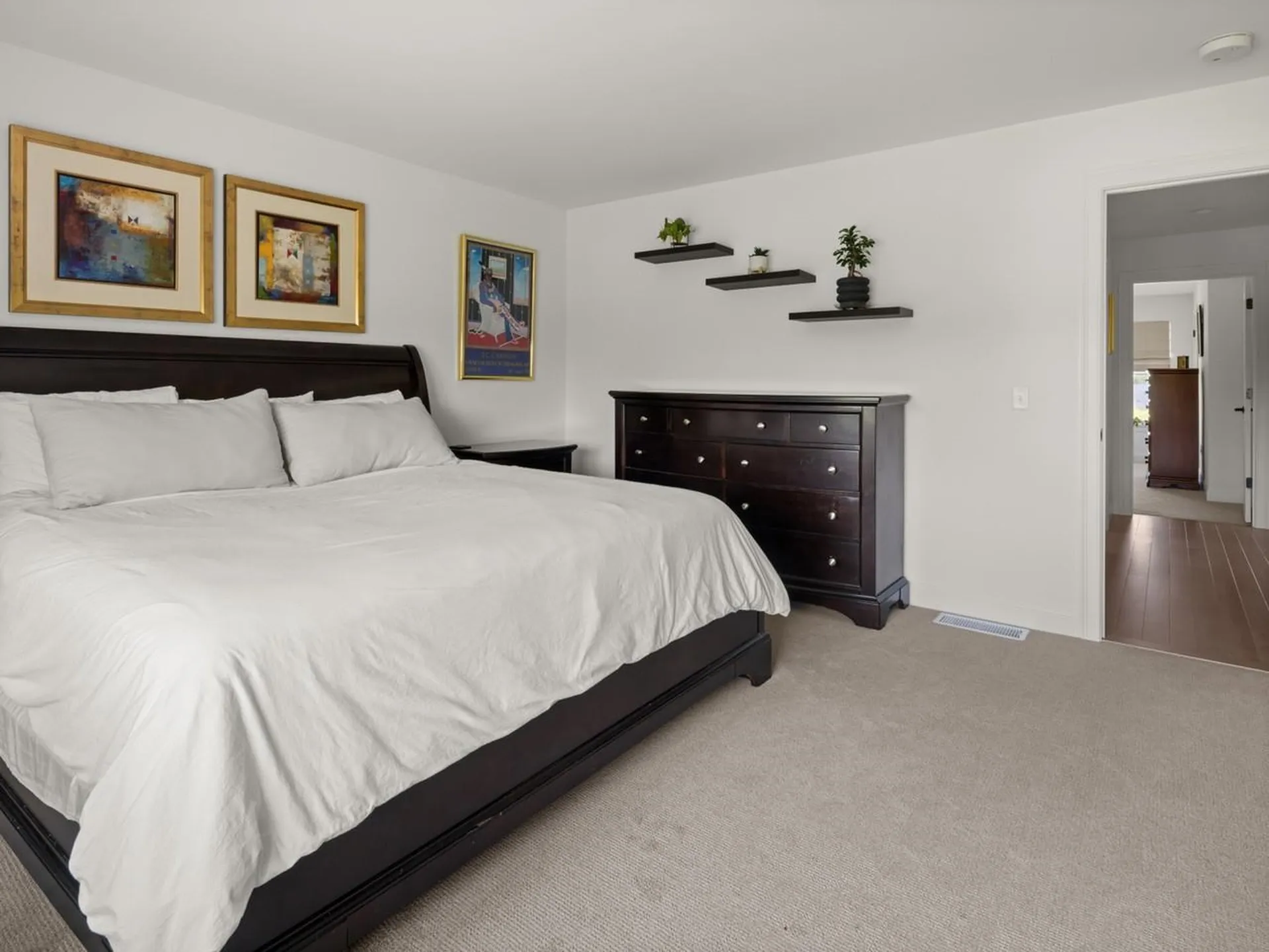96 Aurora Road South Burlington VT 05403