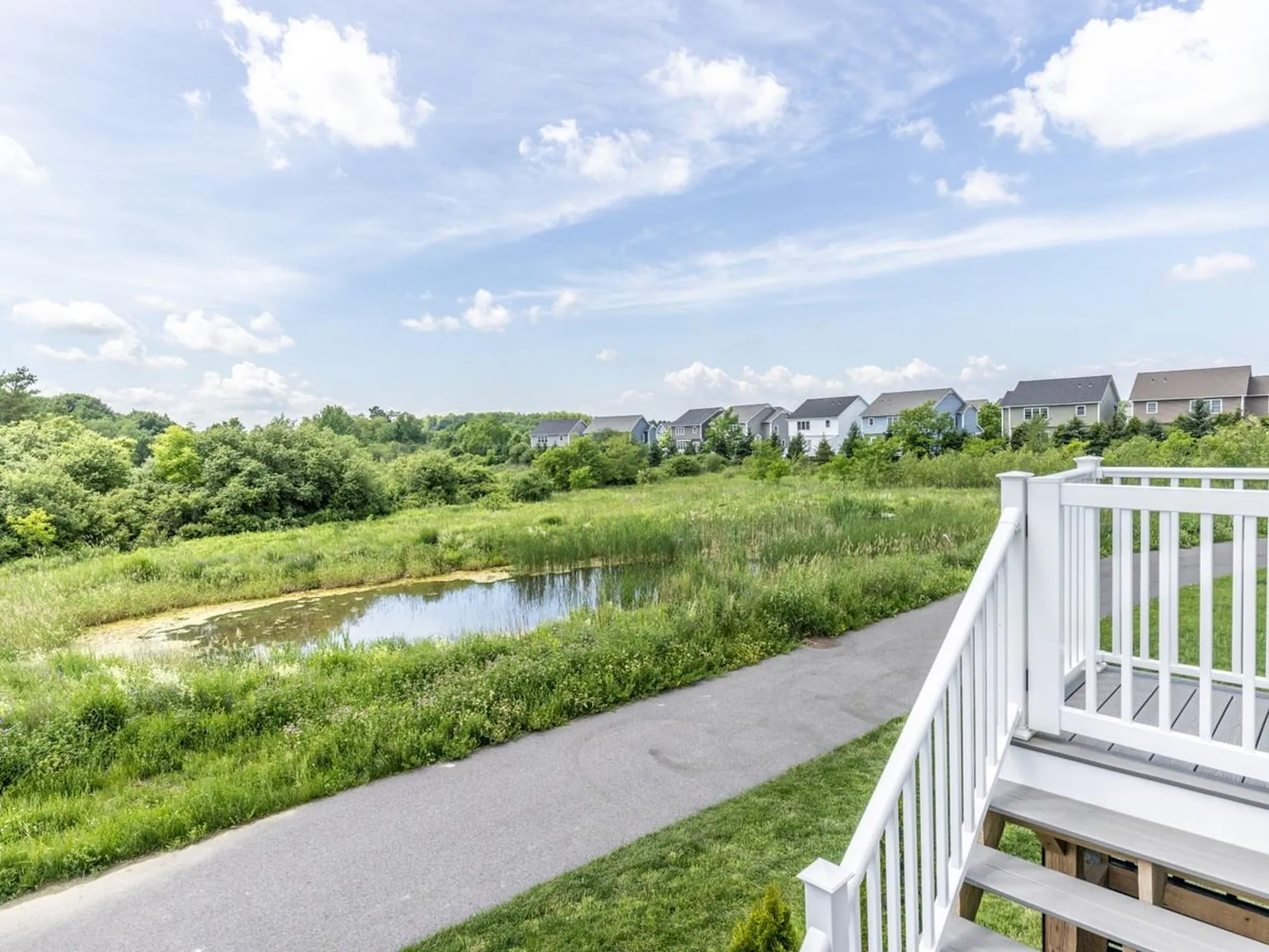 96 Aurora Road South Burlington VT 05403