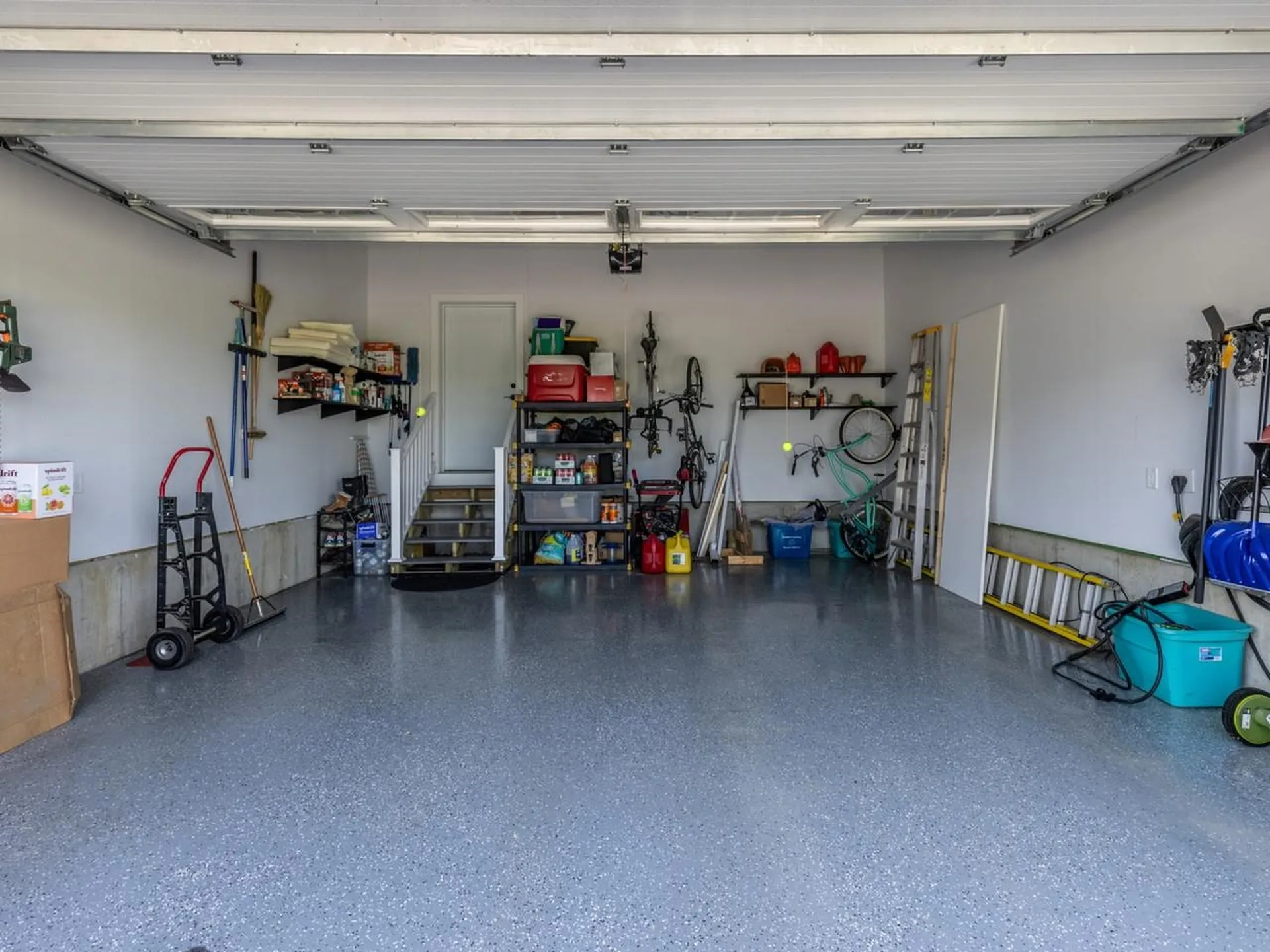 96 Aurora Road South Burlington VT 05403