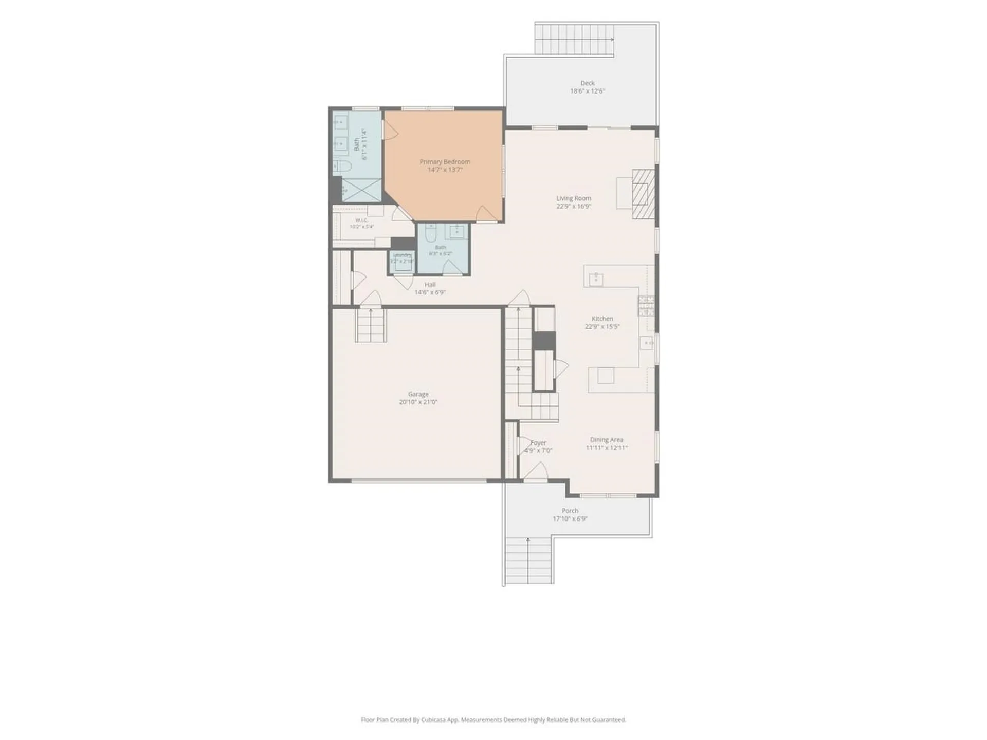 96 Aurora Road South Burlington VT 05403