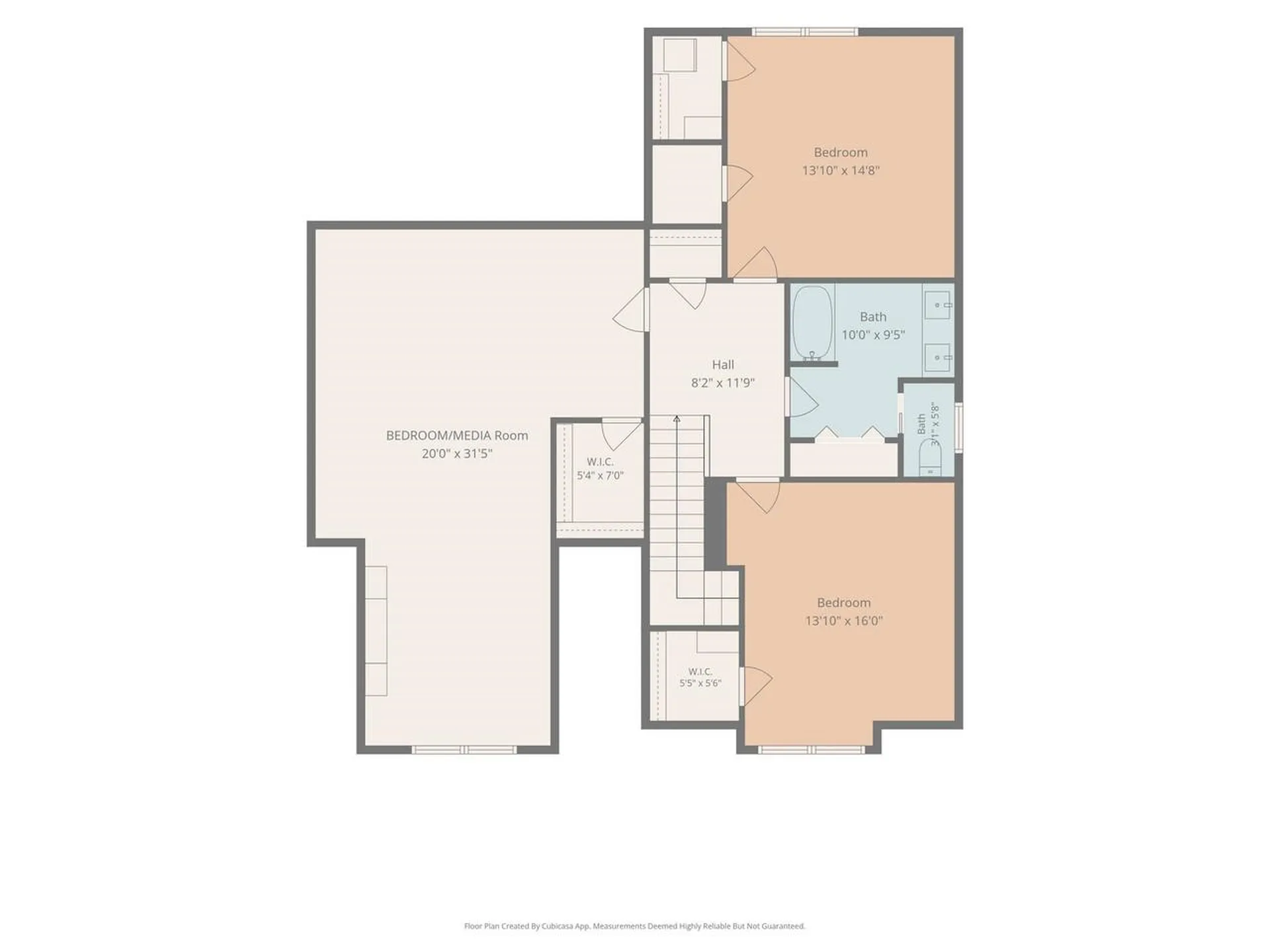 96 Aurora Road South Burlington VT 05403