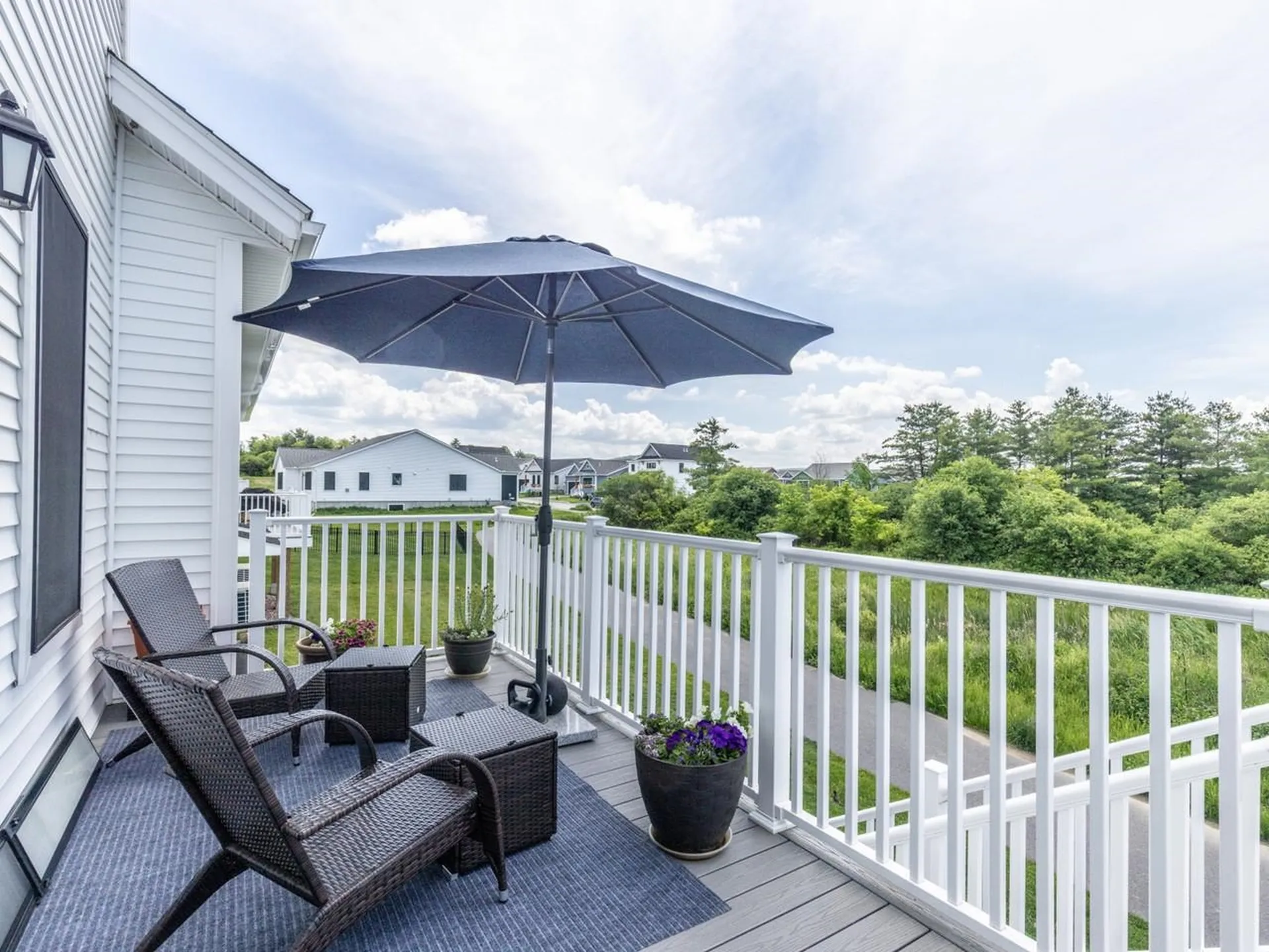 96 Aurora Road South Burlington VT 05403
