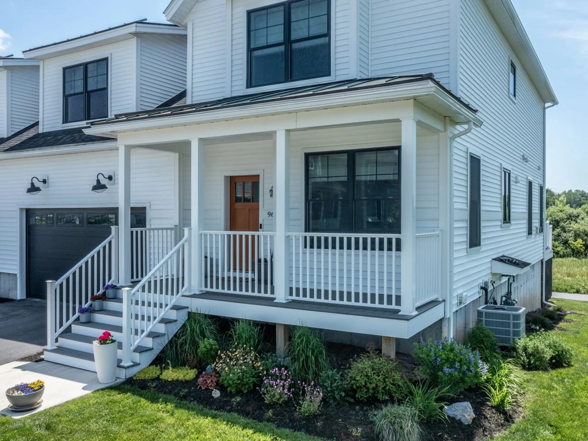 96 Aurora Road South Burlington VT 05403