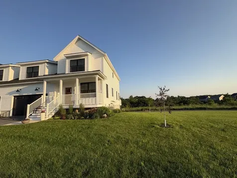 96 Aurora Road South Burlington VT 05403