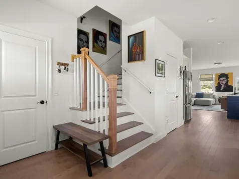 96 Aurora Road South Burlington VT 05403