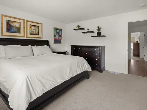 96 Aurora Road South Burlington VT 05403