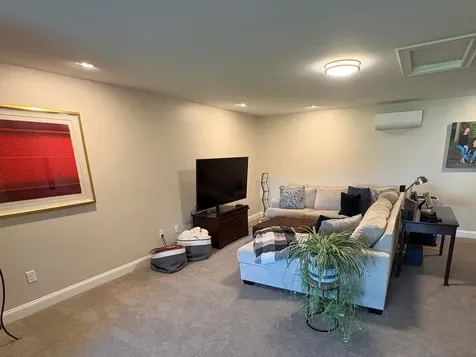 96 Aurora Road South Burlington VT 05403