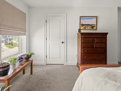 96 Aurora Road South Burlington VT 05403