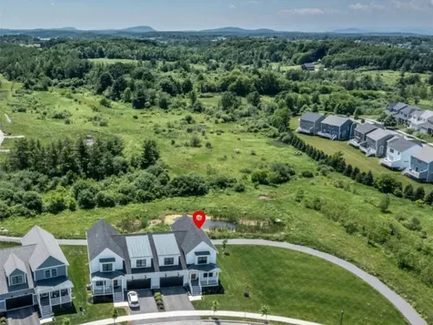 96 Aurora Road South Burlington VT 05403