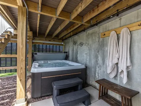 96 Aurora Road South Burlington VT 05403