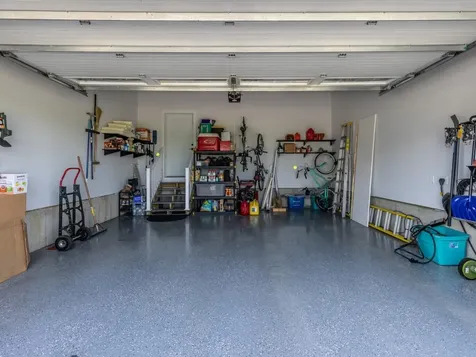 96 Aurora Road South Burlington VT 05403