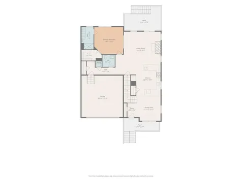 96 Aurora Road South Burlington VT 05403