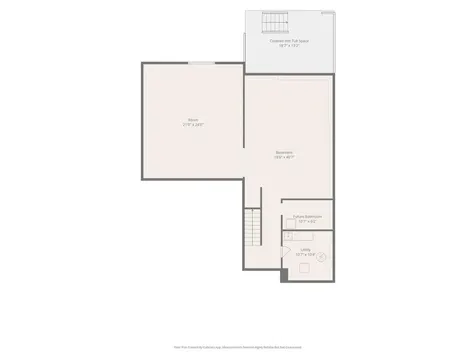 96 Aurora Road South Burlington VT 05403