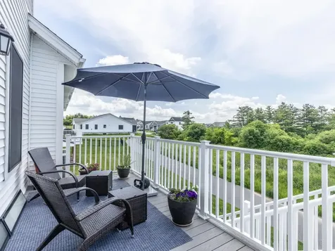 96 Aurora Road South Burlington VT 05403