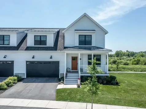 96 Aurora Road South Burlington VT 05403