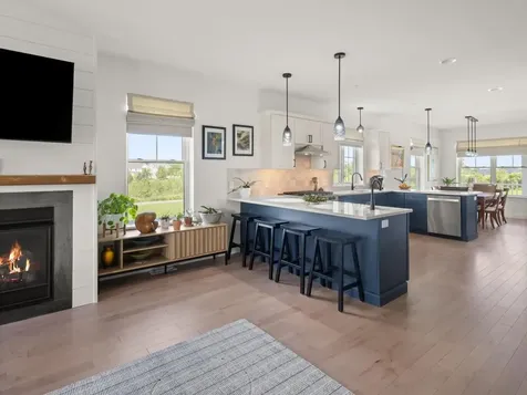 96 Aurora Road South Burlington VT 05403