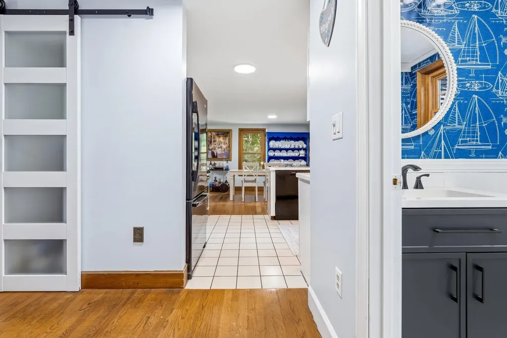 15 Oxbow Lane Derry NH 03038
