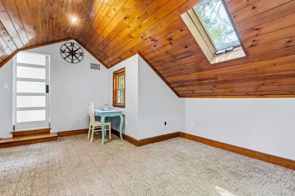 15 Oxbow Lane Derry NH 03038