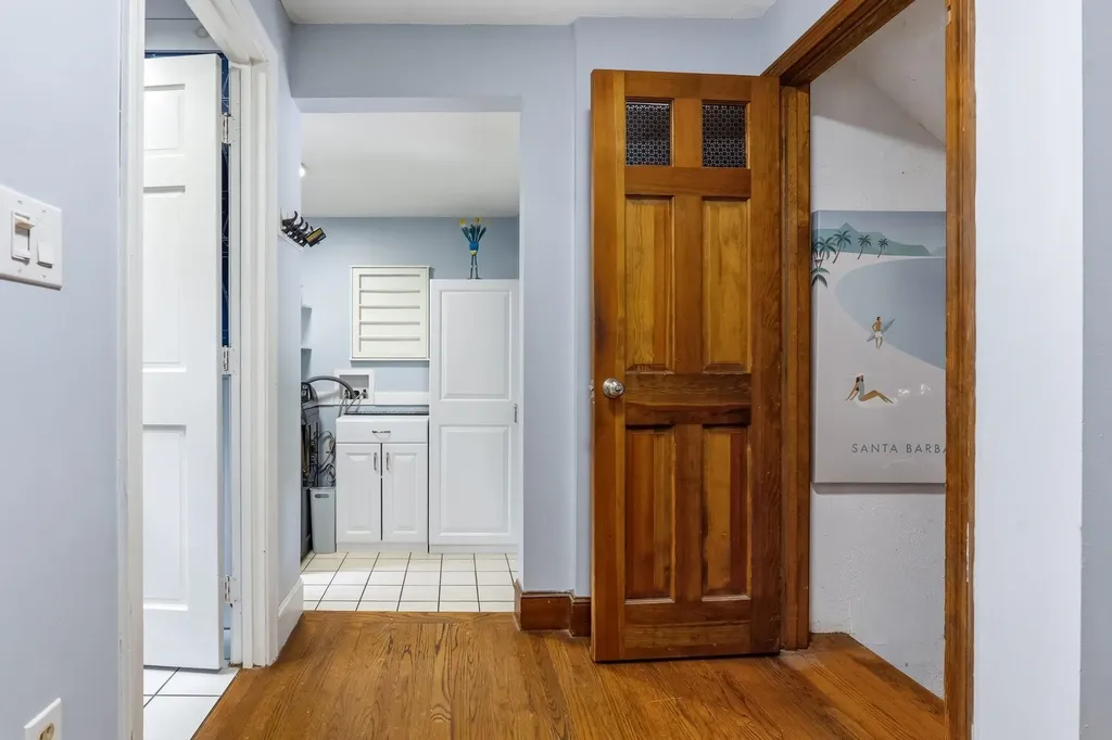 15 Oxbow Lane Derry NH 03038