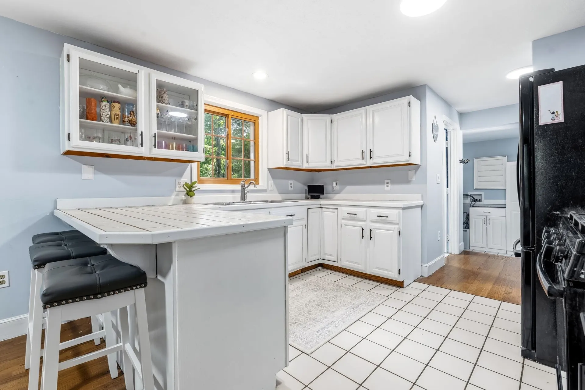 15 Oxbow Lane Derry NH 03038