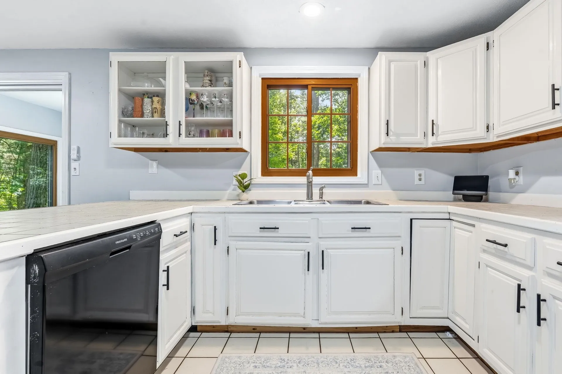 15 Oxbow Lane Derry NH 03038