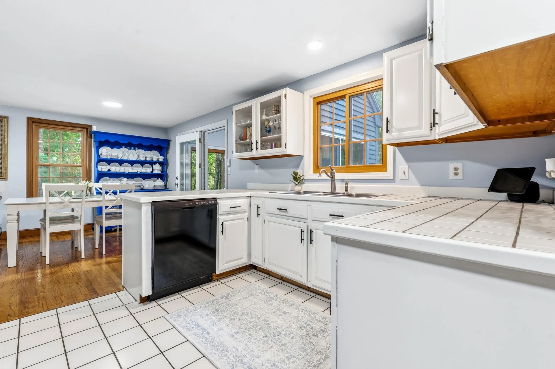 15 Oxbow Lane Derry NH 03038