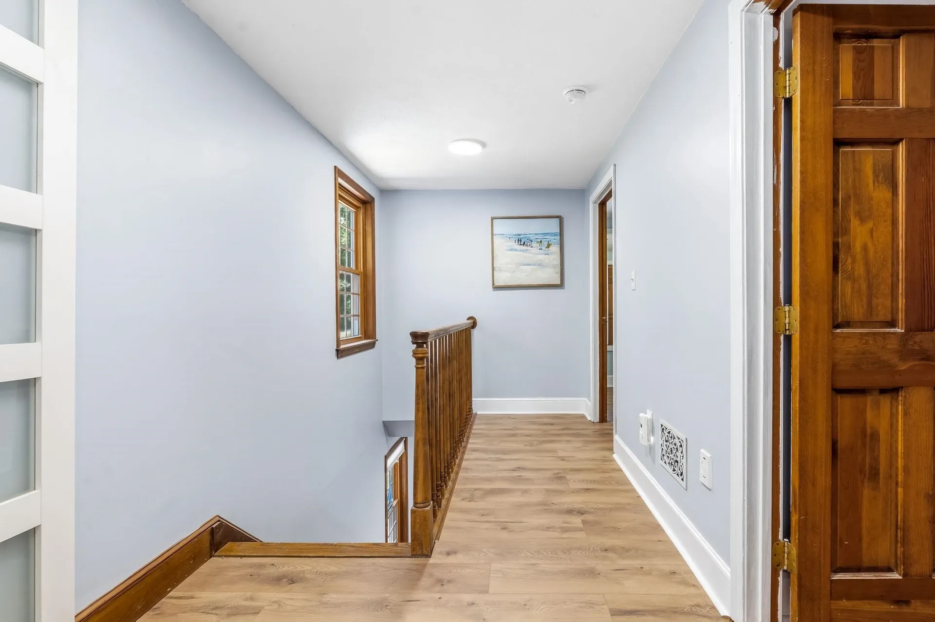15 Oxbow Lane Derry NH 03038